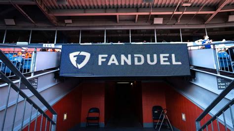 fanduel in maryland